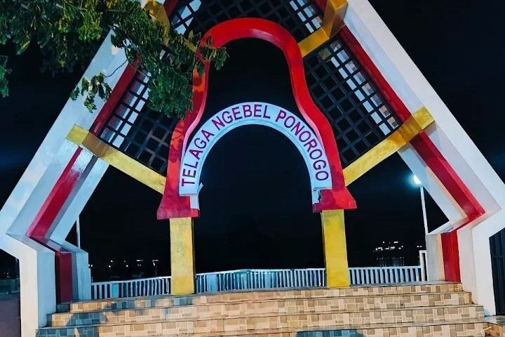 snaptik_7619727474582228244_6_v2 » berkah jaya trans