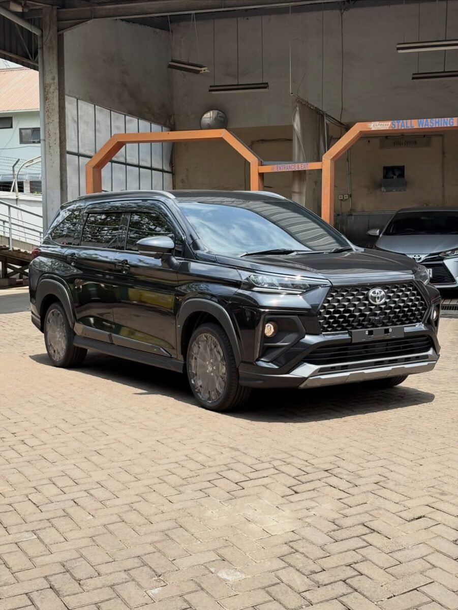 Beberapa skenario penggunaan: