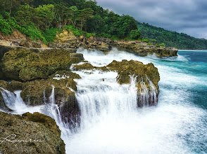 unnamed » berkah jaya trans