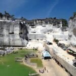 wonderful » berkah jaya trans