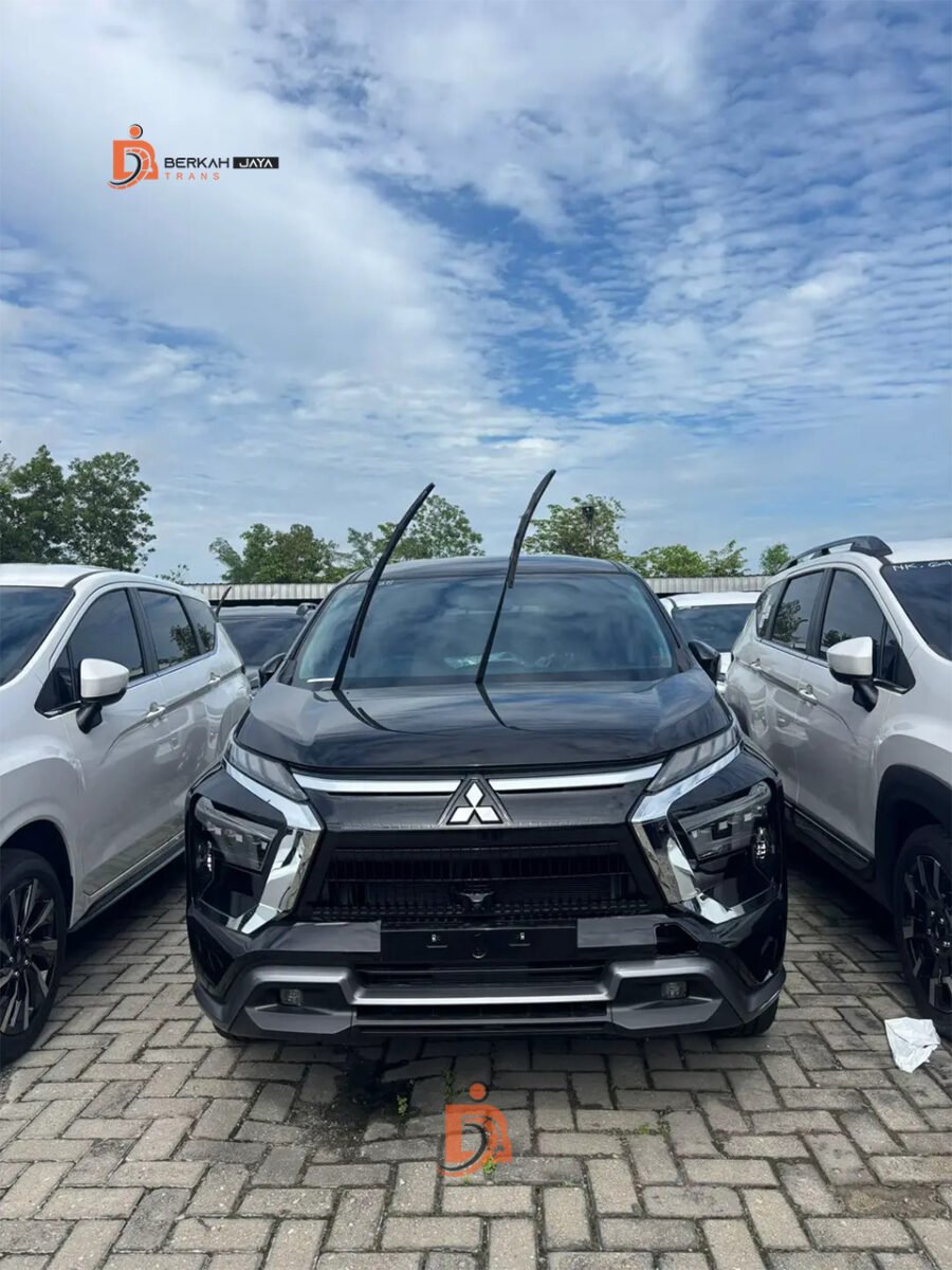 Jogja selalu menjadi destinasi favorit untuk berbagai kebutuhan. Tidak hanya untuk wisata, kota ini juga terkenal sebagai kota pelajar dan pusat budaya yang ramai dikunjungi setiap hari.