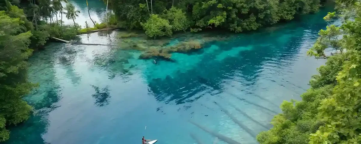 Luwuk-Banggai-Danau-Paisupok-Indonesia-Juara-e1742005400875 » berkah jaya trans