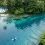 Luwuk-Banggai-Danau-Paisupok-Indonesia-Juara-e1742005400875 » berkah jaya trans