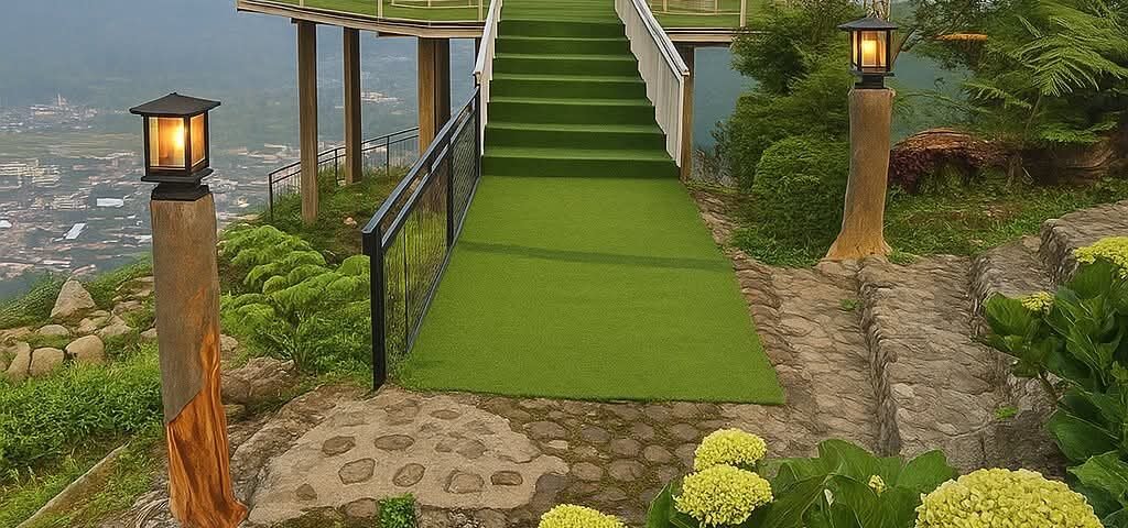 TikVideoApp_7570319890742217992_10 » berkah jaya trans