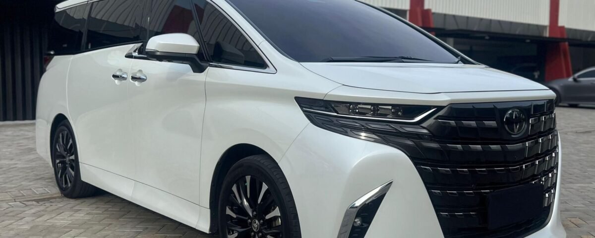TikVideoApp_7636342288326675732_1 » berkah jaya trans