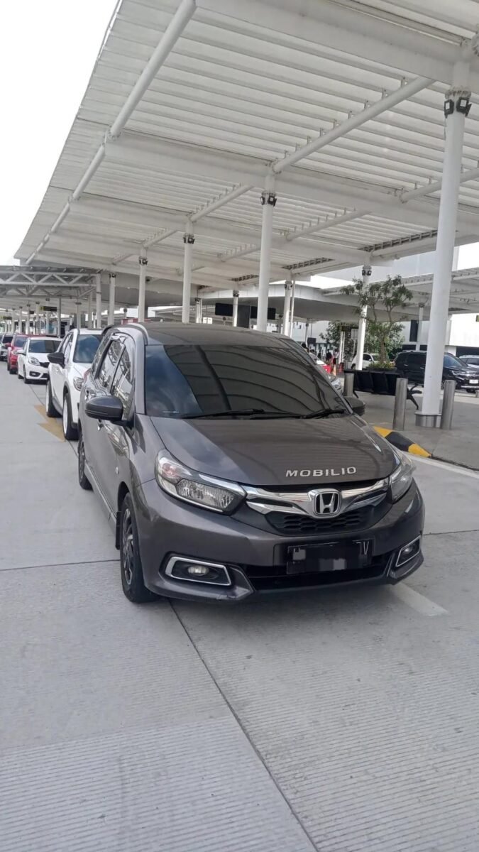 WhatsApp Image 2026-05-10 at 085236 » berkah jaya trans Keunggulan layanan airport transfer: