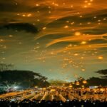 lampion_1200x628 » berkah jaya trans