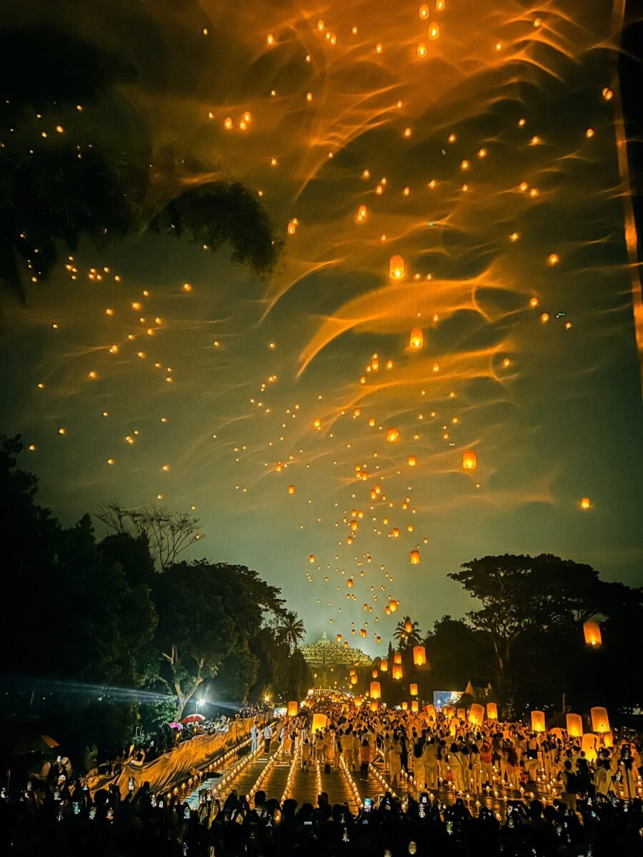 1 Juni 2026 (malam hari)