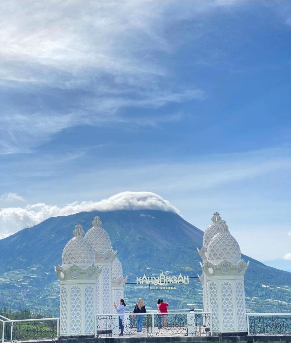 snaptik_7459398330737577221_6_v2 » berkah jaya trans Berikut estimasi tiket terbaru wisata Negeri Kahyangan: