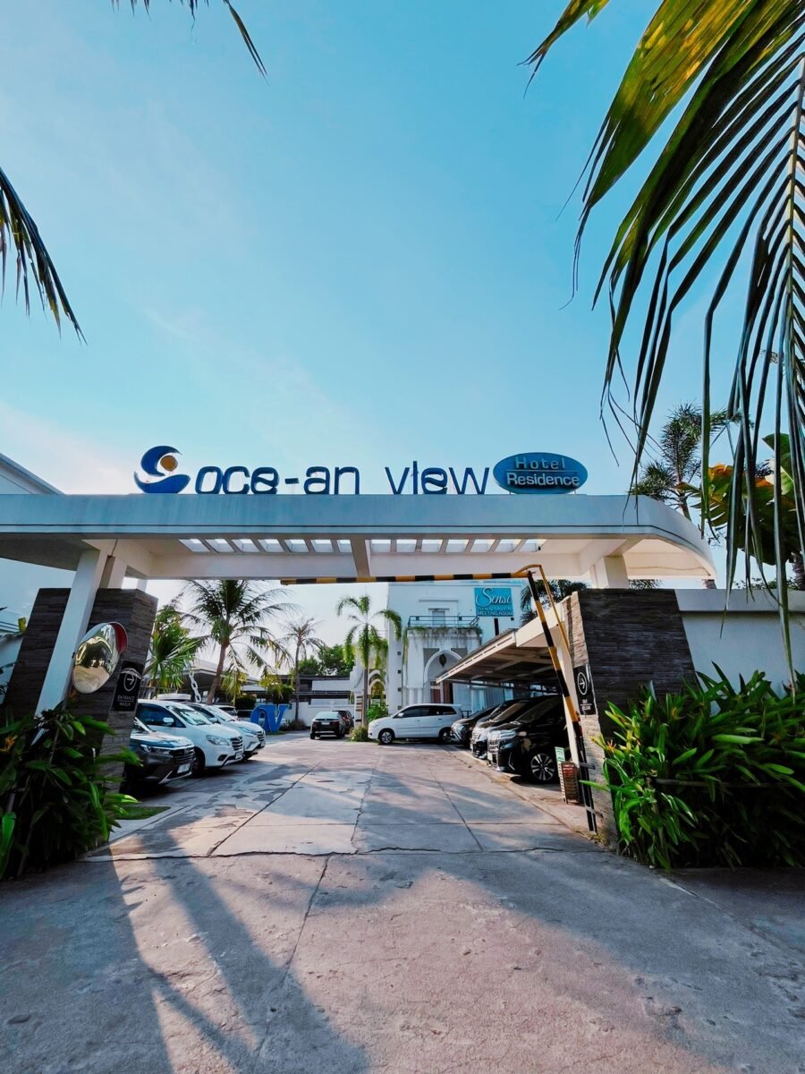 Jawa Tengah memiliki banyak destinasi wisata ocean view yang sedang viral dan ramai dikunjungi wisatawan. Berikut beberapa rekomendasi tempat yang cocok dijelajahi bersama travel Salatiga:
