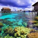 togean05 » berkah jaya trans
