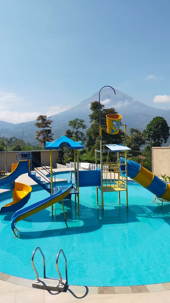 unnamed 14 » berkah jaya trans Tersedia kolam renang dan permainan untuk anak-anak.