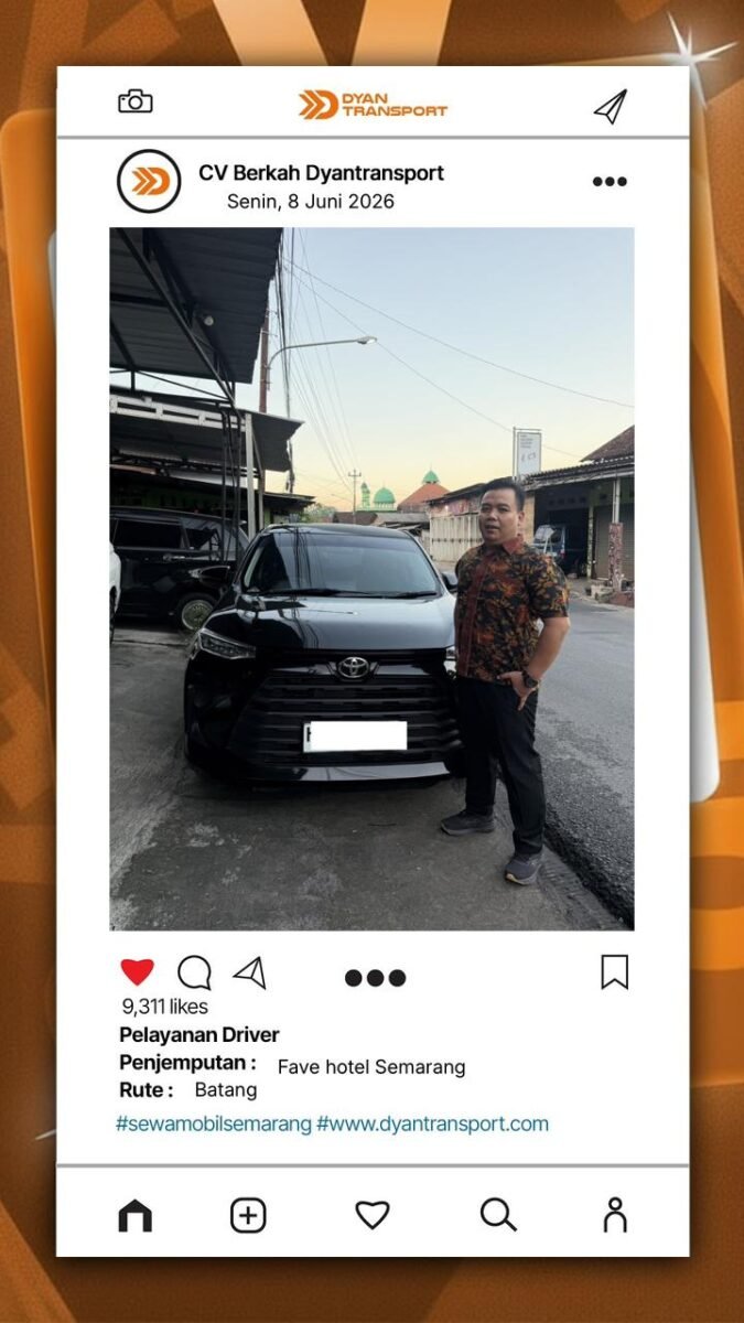 WhatsApp Image 2026-06-08 at 130002 » berkah jaya trans Driver profesional berkahjayatrans