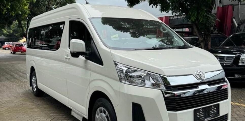 snaptik_7421832975630798086_0_v2 » berkah jaya trans