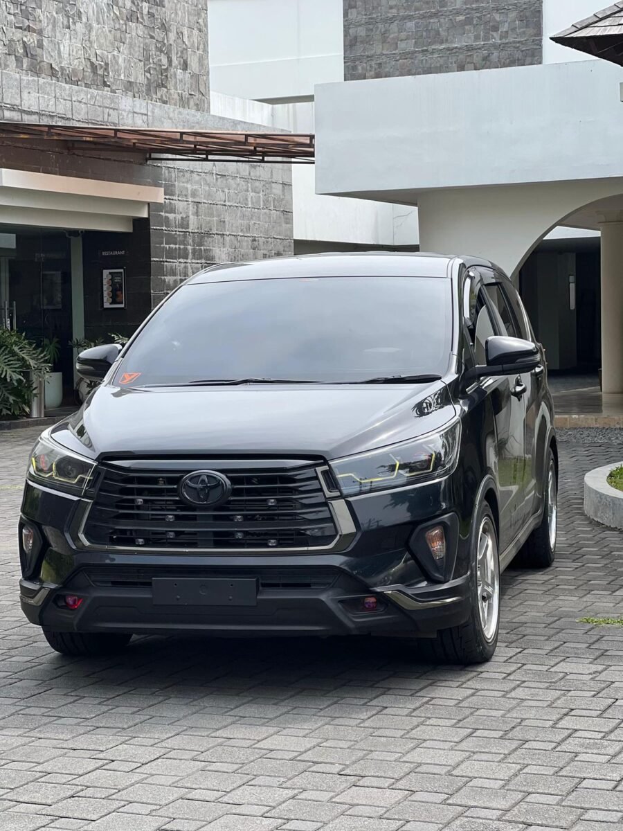 Sewa mobil Salatiga Untuk memenuhi kebutuhan perjalanan wisata, tersedia berbagai pilihan kendaraan