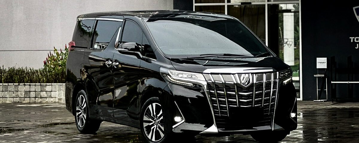snaptik_7586170641670360340_0_v2 » berkah jaya trans