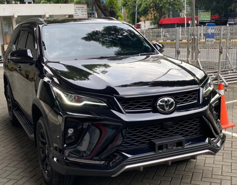 snaptik_7601911724828118292_3_v2 » berkah jaya trans