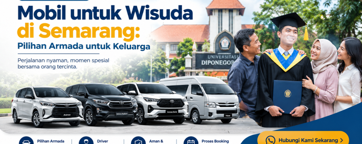 ChatGPT Image 1 Okt 2026 155747 » berkah jaya trans